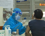 TP Hồ Chí Minh bố trí bệnh viện dã chiến riêng cho người nhiễm biến chủng Omicron
