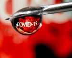 Thuốc trị viêm khớp giảm nguy cơ tử vong do COVID-19, thuốc tim giúp ngăn ngừa cục máu đông