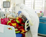 TP Hồ Chí Minh cần hơn 3.000 F0 đã khỏi bệnh tình nguyện tham gia hỗ trợ phòng chống dịch