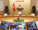 Thủ tướng yêu cầu tỉnh Kiên Giang và Tiền Giang chấn chỉnh công tác phòng, chống dịch