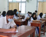 An Giang miễn học phí trong học kỳ 1 năm học 2021-2022