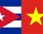 Chủ tịch nước Nguyễn Xuân Phúc thăm chính thức Cuba: Chuyến thăm nghĩa tình