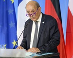Pháp triệu hồi các Đại sứ tại Mỹ, Australia vì lý do “đặc biệt nghiêm trọng”