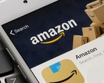 Amazon tuyên bố cấm vĩnh viễn 600 thương hiệu Trung Quốc vì gian lận