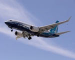 Kiến nghị cho phép nhập khẩu máy bay Boeing 737 Max vào Việt Nam