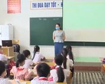 Học sinh một số tỉnh thành trở lại trường, Hà Nội tính toán phương án mở cửa trường học