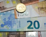 Lạm phát ở EU cao nhất trong 10 năm