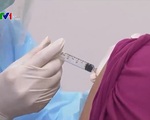 Thái Lan sẽ hoàn thành tiêm vaccine cho 70% dân số vào cuối năm