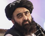 Chính quyền Taliban muốn thiết lập quan hệ hữu nghị với cộng đồng quốc tế
