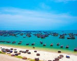Bình Thuận lên kế hoạch đón khách du lịch vào cuối tháng 10