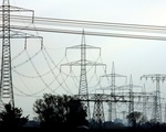 Châu Âu tìm lời giải cho bài toán giá điện tăng “phi mã”