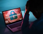 Doanh nghiệp chi hàng triệu USD tiền chuộc cho tấn công ransomware