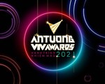 VTV điều chỉnh thời gian tổ chức lễ trao giải VTV Awards 2021, ra mắt nhiều chương trình ý nghĩa trong tháng 9