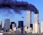 Tổng thống Mỹ ký sắc lệnh giải mật tài liệu về sự kiện 11/9