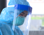 Hà Nội: Phát hiện 9 ca dương tính với SARS-CoV-2 khi đến xét nghiệm tại Bệnh viện Đa khoa Hà Đông