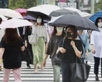 Nhật Bản gia hạn tình trạng khẩn cấp và kéo dài hoạt động của trung tâm tiêm chủng quy mô lớn
