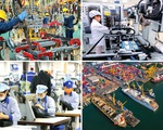 Kinh tế Việt Nam 2022: Triển vọng và thách thức