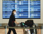 Nhật Bản sẽ tiếp tục cấm nhập cảnh đối với người nước ngoài