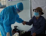 TP Hồ Chí Minh triển khai chương trình chăm sóc sức khỏe hậu COVID-19