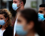 Thái Lan có ca tử vong đầu tiên do Omicron, số ca nhiễm mới tại Ấn Độ chạm đỉnh trong 8 tháng
