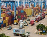 Chính sách 'Zero COVID' của Trung Quốc khiến gián đoạn chuỗi cung ứng toàn cầu kéo dài