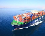 Hàn Quốc phạt nặng các công ty tàu biển thao túng giá