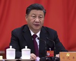 Trung Quốc kêu gọi phương Tây không tăng lãi suất quá nhanh