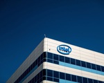 Intel xây dựng hai nhà máy sản xuất chip tại Mỹ