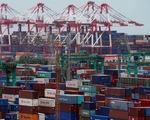 WTO ra phán quyết cho phép Trung Quốc áp thuế lên 645 triệu USD hàng hóa của Mỹ