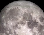 Tên lửa 'mất kiểm soát' của SpaceX sẽ lao vào mặt trăng trong vài tuần nữa