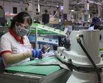 Hà Nội có gần 2.300 doanh nghiệp thành lập mới trong tháng 1