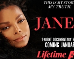 Janet Jackson cảm thấy 'có tội' về những cáo buộc lạm dụng tình dục của Michael Jackson