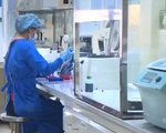 12 ca nhiễm biến thể Omicron tại TP Hồ Chí Minh đã xuất viện