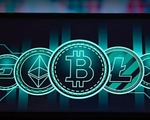 Dự báo sốc: Bitcoin có thể cán mốc 100.000 USD vào giữa năm nay