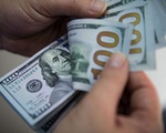 'Đồng USD mạnh đáng lo hơn lạm phát với kinh tế châu Á'
