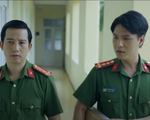 Đấu trí - Tập 60: Thượng tá Bàng là nội gián đường dây buôn lậu?