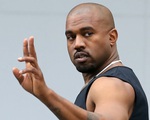 Kanye West tổn thương vì bị công chúng chỉ trích là 'điên loạn'