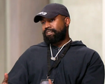 Kanye West tiếp tục vướng phải vụ kiện với gia đình người da màu George Floyd