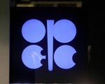 OPEC+ sẽ nhóm họp trực tiếp lần đầu tiên kể từ năm 2020