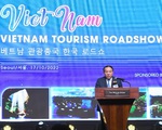Ưu tiên hàng đầu cho bảo tồn và phát huy các giá trị văn hóa Việt Nam