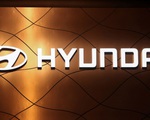 “Gã khổng lồ” ô tô Hyundai điều tra về lao động trẻ em trong chuỗi cung ứng ở Mỹ