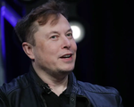 Elon Musk dự kiến sa thải 75% nhân viên Twitter