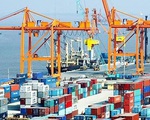 Nhiều doanh nghiệp chuyển hướng xuất khẩu mạnh vào ASEAN