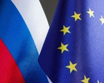Nga mở rộng danh sách trừng phạt EU