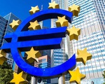 Châu Âu ủng hộ động thái tăng lãi suất của ECB