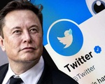 Tương lai của Twitter dưới thời Elon Musk