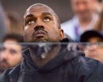 Không có công ty thu âm và hợp đồng xuất bản, Kanye West sẽ phát hành âm nhạc như thế nào?