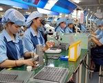 IMF đánh giá cao các chính sách điều hành kinh tế của Việt Nam