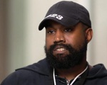 Kanye West gây thù chuốc oán với hàng loạt nghệ sĩ, Instagram cảnh cáo