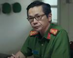 Đấu trí - Tập cuối: Ban chuyên án quyết định xử lý Chủ tịch tỉnh Đông Bình